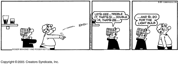 andycapp